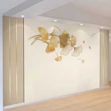 y~ҕڮFpݱڲ3dwڼ8D͏dӰҕ