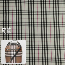 Kmpvc pu ƤbXִŮЬƤ