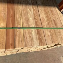 ����ľƴ��ľ������ޘ��ݰ�ԭľ�T��һ�ְ��̨�����h�����