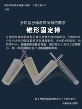 �����ʯ�����Ϟ���ָȦ�A�h��ĥ�����F����Ͳ�A�̶�������