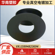 �S�ҹ�����ձ����僇��T�ӹ��̶�������܇�̶������z�D��ӹ�