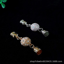 1.4����DIY�Ʒ������F�۽z���۷��������ۇ��I�����B�ӿ۴��F��