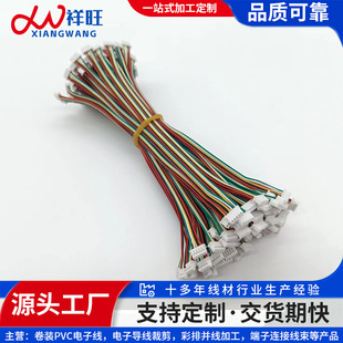 �S�ҹ���5P���Ӿ��~о��a�͸ߜ�22-16AWG����B�Ӿ��m��x���x��