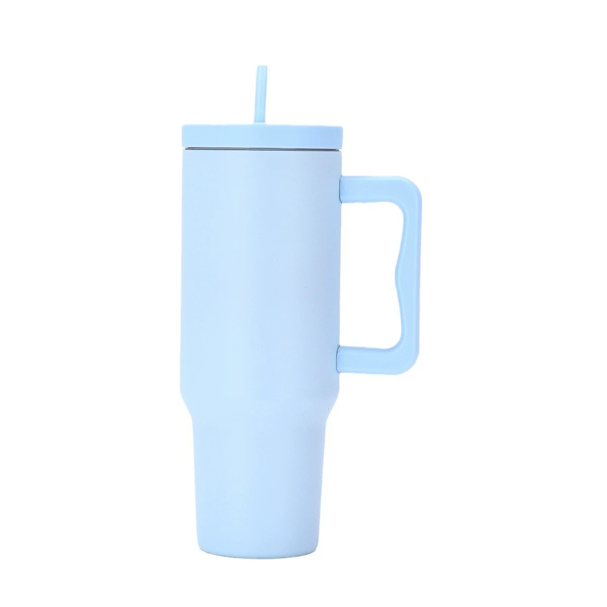 (), соломинка, стекло нержавеющая сталь, ручка, 40 oz, нержавеющая сталь AISI 304