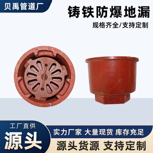 �T�F������©DN80-200���B���ص������Ś��y�˷����̷�������©