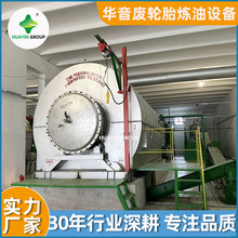 AgЪʽ15ÿtU݆̥z͙COoȾ