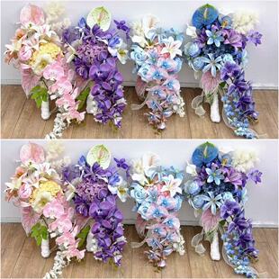 2026���I������ٲ����I�������滨�z����߮��I������diy���ϰ�