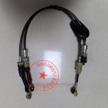 ����33700A78B03-000�m��춴���TICO��܇�ָ׾��c��