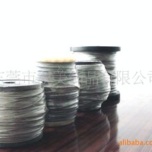 �S�Ҵ����F؛���l���P䓲�ɫ䓽z�K,��304��Ҳ�K,䓽z��,�����ƿ�