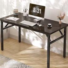 ���s�F���ۯB���й���Ӗ���h���L�l���n��������X���k�������ۯB