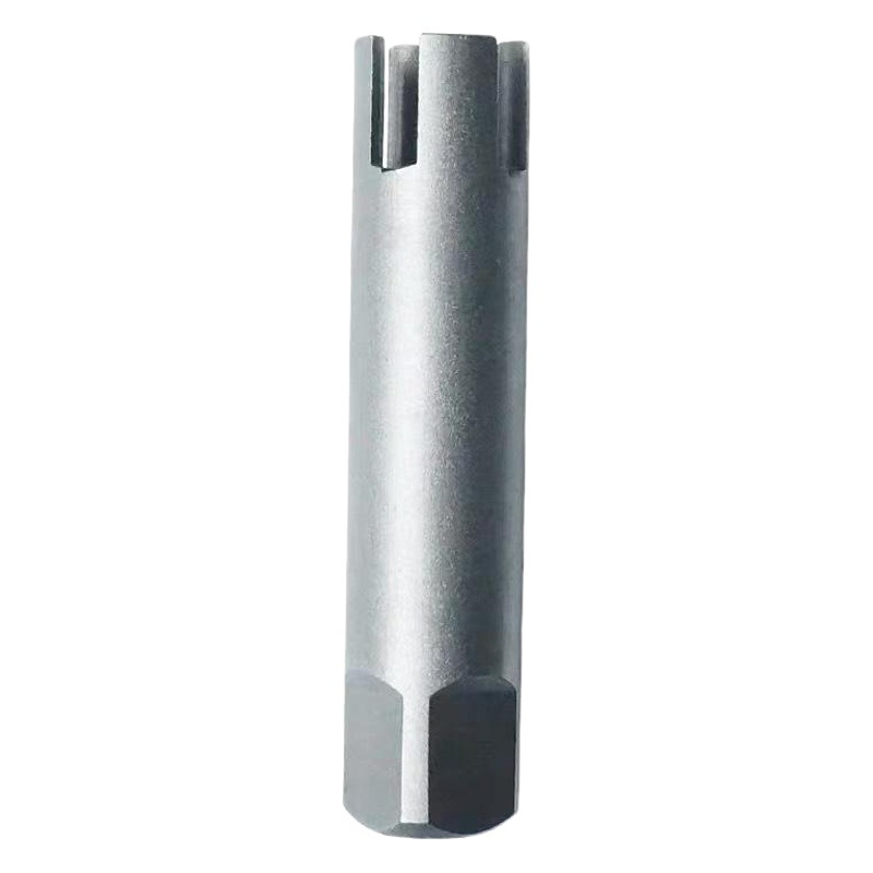 Xinhuang Extractor de cabeza rota Extractor de alambre roto Extractor de grifo roto