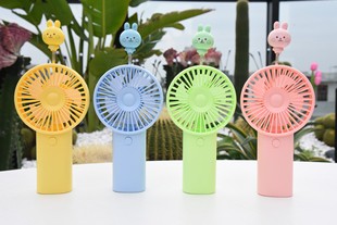 ��Ȥ��ͨС�����ֳ�USB����������С�L�� �ڴ��S����ӡLOGO�L��