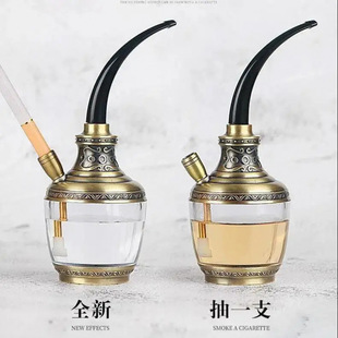 ��ˮ��ˮ�����^�V�����м����Ä���ˮ����΢�ױ�y��ʿ������l