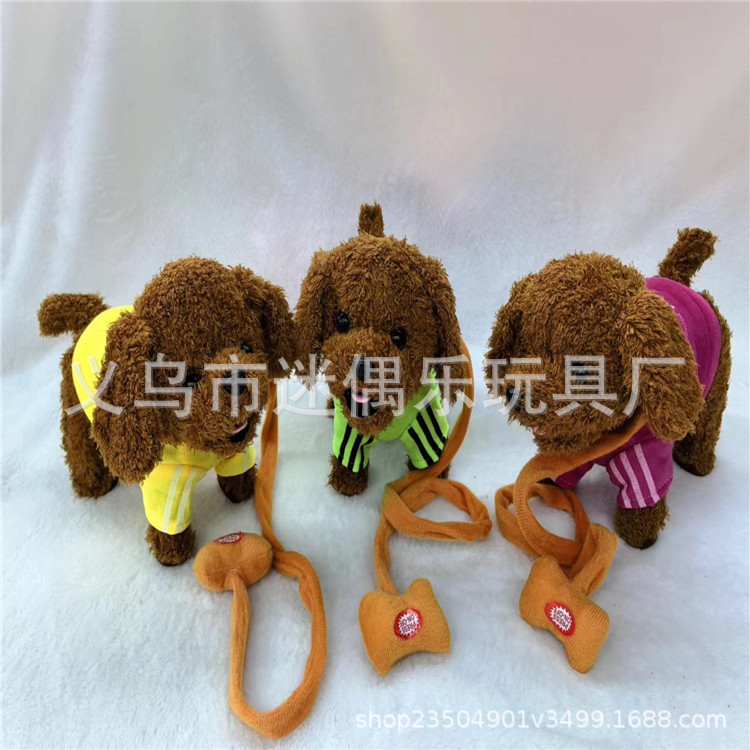 53db5bf9e48cd881f293ec66378826