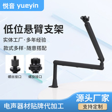 ���Ƶ�λ�ұ�֧��ֱ��k��ԒͲ��������֧���֙Cƽ������f���ۯB