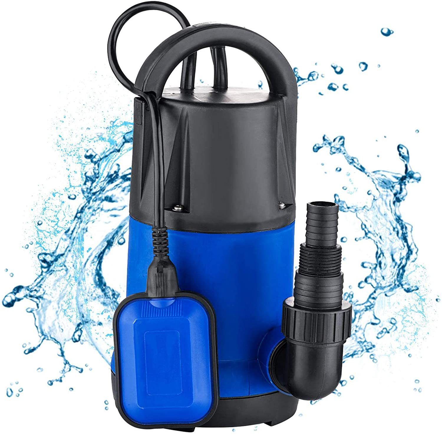 O1CN01NV9Vnd2Hl4bPxz9i6_!!9497