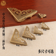 �¹ż��~�o�������~�ǻ����Tȫ�~�Ǵa����������ľ���ײ���ǰ�߅