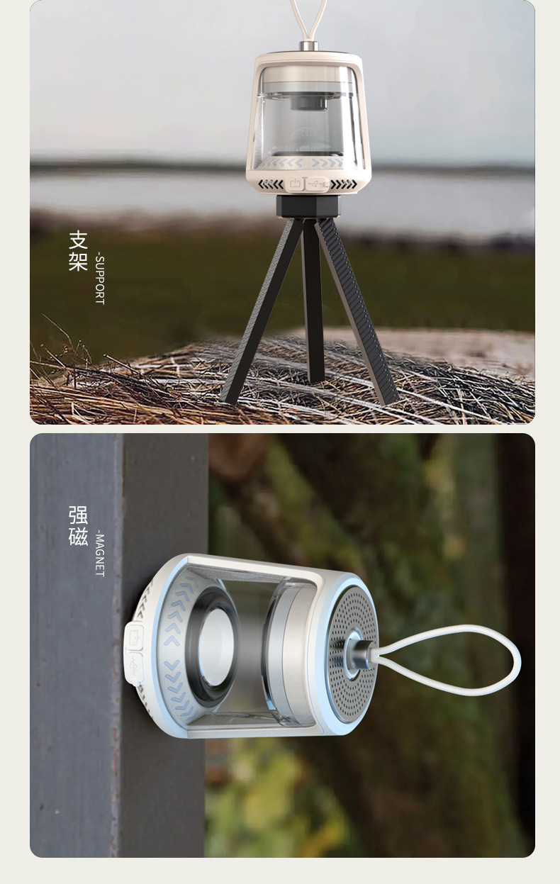 03b2e70f-ad64-4bb3-a6d7-4177bebff492.jpe