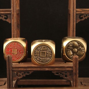 ���u�S�~�����D�ְѼ���ؔ�\�D��·ؔ���D�D�[��ָ��≺�������l