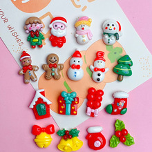 �}�Q����ѩ���}�Q���m�ӶY����K��֬���diy�����z����ֹ�����