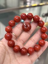 ����Ұ����ʽ��Ȼ13mm�����ϵV�ϻ���yõ��t�ϼt������