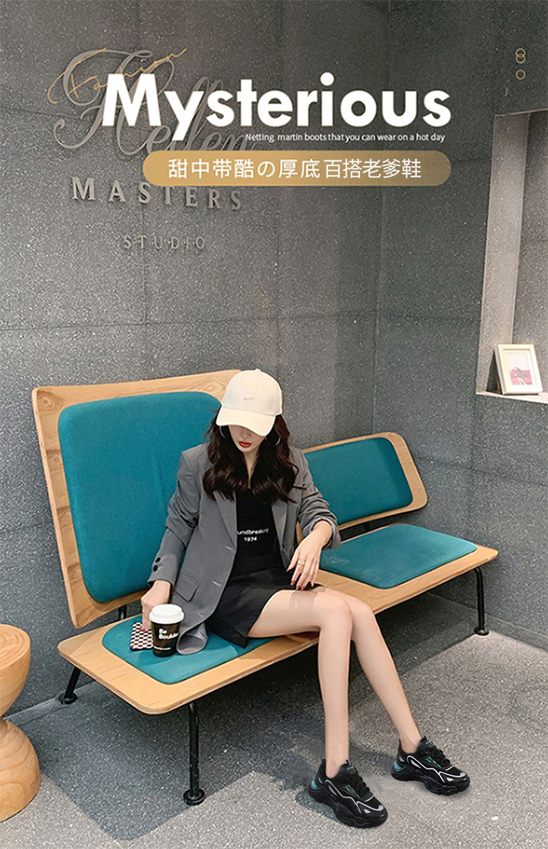 i2uUjf6mxdTrdS49SARyxH3mcdyX+N4h+s1I