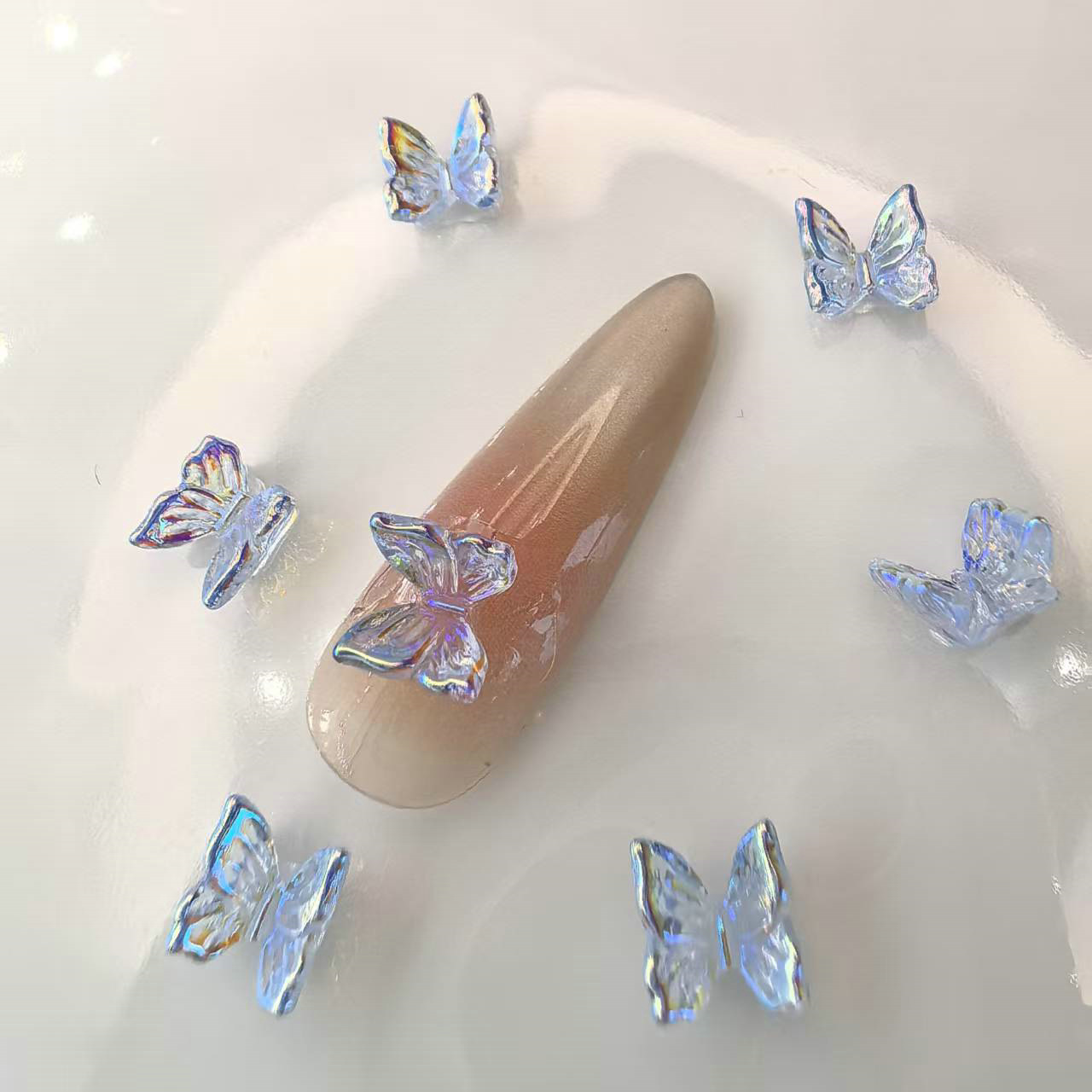 12款蝴蝶美甲小饰品0011.jpg