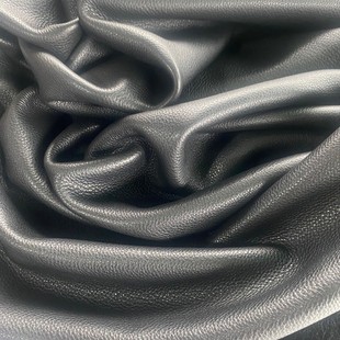 ��ܛţƤ��ɫ��Ȼˤ�^��ţƤ��֦�yţƤ��ƤƤ��ܛţƤ������ţƤ