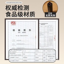 ���l�՚�ը偼����εĺ決�a����������ͼ�����濾ʳ��P�|