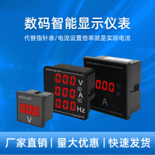 ܔ@ָ6L2/99T1늉lʽMϱ220V380A