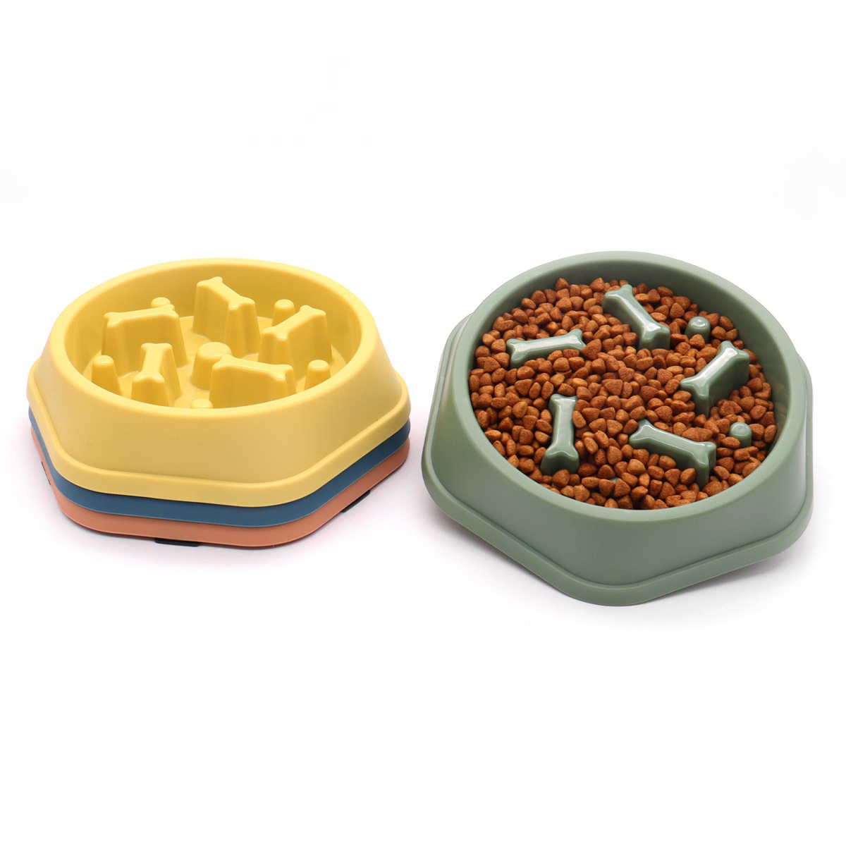 �羳��ʳ�빷�÷�ҭ��ʳ������ʳ�P��ʳ��������򷭹�����ʳ��