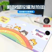 ���n���@��ӟ���ˉ|�W�����惺ͯ�l�����|�Pӛ����Xů���|��ˮ