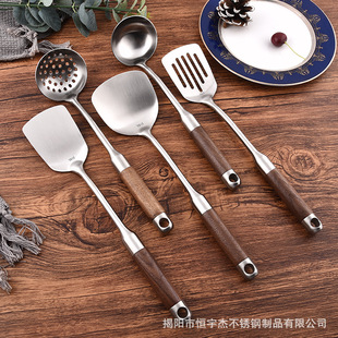 316ɰ�����^304���P䓱�����ľ�ی����㳴�Pƽ�P©�P���ל�©�N��