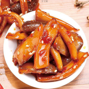 ��Ƭ�����~��ʳ�F����������~��ʳ�W�tС�Ժ��r��ʳ���~Ƭ���l�S