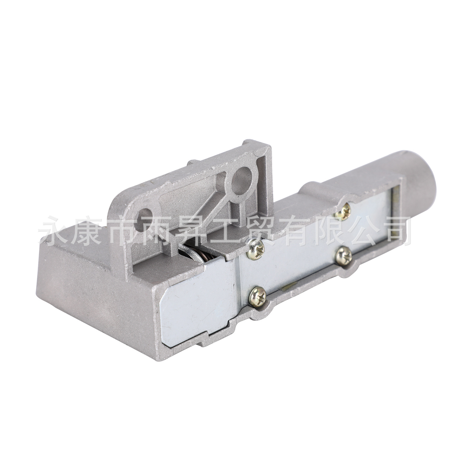 Suitable for Sur-Ron S/X Motorcycle Modification Accessories Set Lock Electric Door Lock Ignition Switch Lock