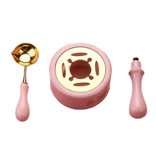 ����ӡ���۠t �ŷ�Ո���֎�����DIY����t���߻����׻���ӡ�����b