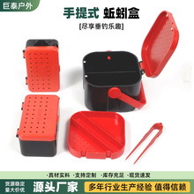 ���D�O������ɳ�Q����д�ឿ�������ʽ���Б���Ұូt�x��