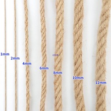 ���K�����ֹ��b���Ƭ�龀�K���ϰ��b�ּ������K�Ӓ쮋���