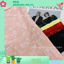 T800���w�����Ứ���� ��������� ͯ�b�r�b�������B��ȹ��������