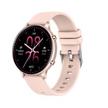 G28 Women's Smart Watch 1.39-inch  Bluetooth Calling .����