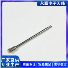 ��Ʒ�|F�^696���U�쾀�����C��푌����]���L��135mmչ�_���L51cm