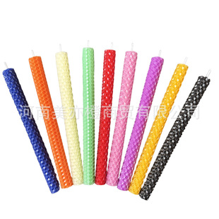 �羳���u��ɫ�䳲��ϞϞ�T��޹Ϟ�T�}�Q�����Ɍ��L�UϞ20*1.5CM