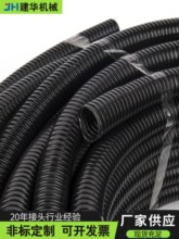 ���ϲ��y�� PA�������yܛ�� PE��|늾���������ȼ��ˮPP���yܛ��