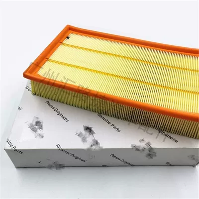 3/4 Skywalker 2 Jaguar XF/XJ/XE – Automobile filter element