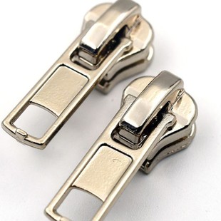 20̖15̖12̖10̖8̖��֬�X�����X�����i�^����^���i�^���b���