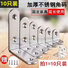 Ǵa90ֱǲP䓽̶֧ܹFҾ߼ӹBӼS