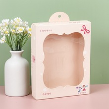 ѝʺӡˢlogomѝͨÿҕռ{YЇë_b