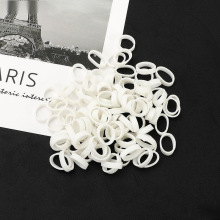 ��ɫ��Ƥ���֙CţƤ��Ƥ�����zȦ��늾�Ƥ��USB��ƤȦƤ�׉�����