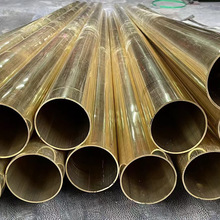 h62�S�~�� ���ڿ������~������Ͳ����ۏ���܇��܇㊼ӹ��и�