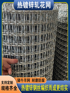 ����\䓽z�W�����Bֳ���o��̤�W����܈��Ұ�i䓽�Y�W�Yɳ�W��